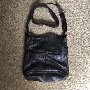 The Sak purse